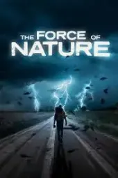 Force of Nature