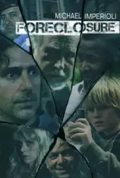Foreclosure