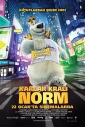 Karlar Kralı Norm