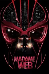 Madame Web