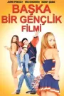 Başka Bir Gençlik Filmi