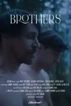 Brothers