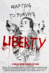 Liberty