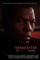Snakeeater