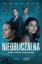 Nieobliczalna