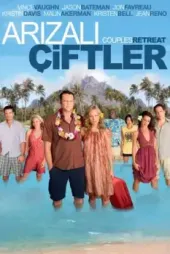 Arızalı Çiftler