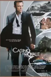 Casino Royale