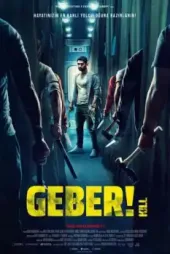 Geber!