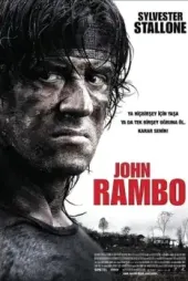 John Rambo