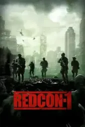 Redcon-1