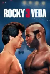 Rocky III