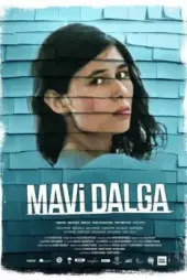 Mavi Dalga