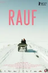 Rauf