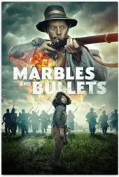 Marbles and Bullets